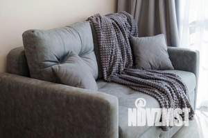 1-к квартира, посуточно, 16м2, 4/5 этаж