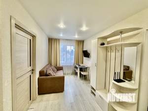 2-к квартира, на длительный срок, 30м2, 2/2 этаж