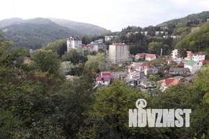 1-к квартира, посуточно, 49м2, 4/7 этаж