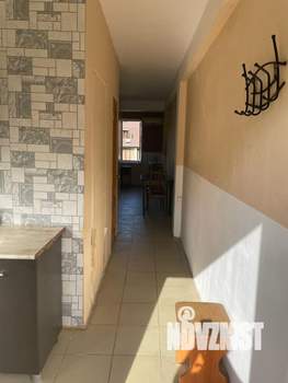 1-к квартира, на длительный срок, 30м2, 2/5 этаж