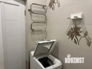 2-к квартира, на длительный срок, 50м2, 8/21 этаж