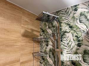 1-к квартира, посуточно, 26м2, 1/3 этаж
