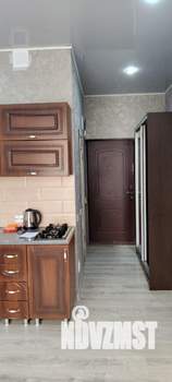 2-к квартира, на длительный срок, 33м2, 5/8 этаж