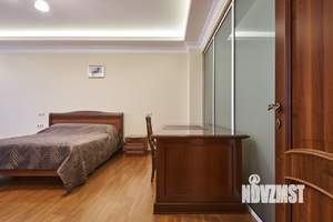 5-к квартира, на длительный срок, 130м2, 6/7 этаж