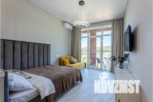 1-к квартира, посуточно, 30м2, 14/20 этаж