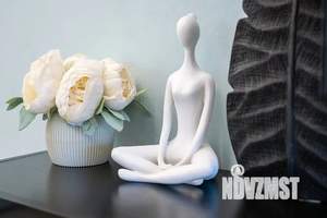 Студия квартира, посуточно, 30м2, 13/22 этаж