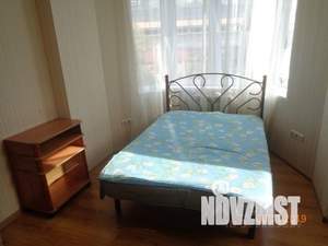 2-к квартира, на длительный срок, 45м2, 6/6 этаж