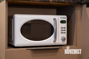 1-к квартира, посуточно, 15м2, 1/1 этаж