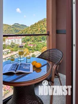 Студия квартира, посуточно, 30м2, 17/20 этаж