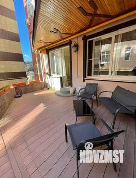 2-к квартира, на длительный срок, 46м2, 1/6 этаж