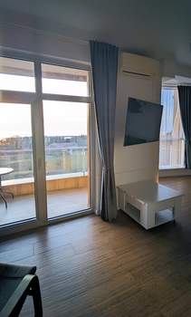 2-к квартира, на длительный срок, 70м2, 6/19 этаж