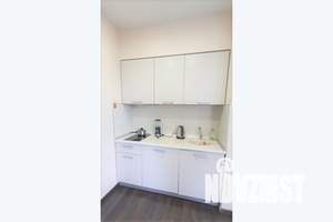 2-к квартира, посуточно, 45м2, 5/5 этаж