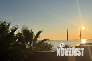 1-к квартира, посуточно, 19м2, 2/3 этаж