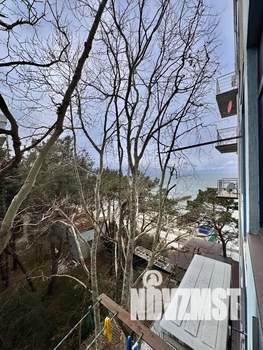 1-к квартира, посуточно, 28м2, 5/7 этаж