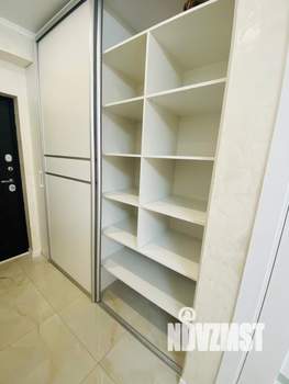 1-к квартира, на длительный срок, 35м2, 3/10 этаж