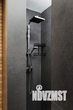 1-к квартира, посуточно, 29м2, 1/1 этаж