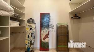 3-к квартира, на длительный срок, 130м2, 7/9 этаж