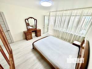 2-к квартира, на длительный срок, 80м2, 14/14 этаж