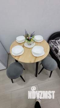 2-к квартира, посуточно, 40м2, 5/7 этаж