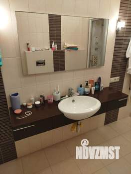 5-к квартира, на длительный срок, 225м2, 5/7 этаж