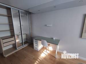 1-к квартира, на длительный срок, 30м2, 2/6 этаж