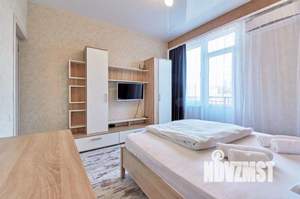 4-к квартира, посуточно, 10м2, 1/1 этаж
