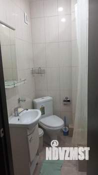 2-к квартира, на длительный срок, 40м2, 7/7 этаж