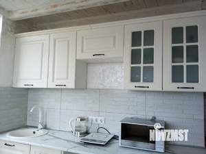 2-к квартира, на длительный срок, 45м2, 2/3 этаж