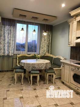 2-к квартира, на длительный срок, 50м2, 3/7 этаж