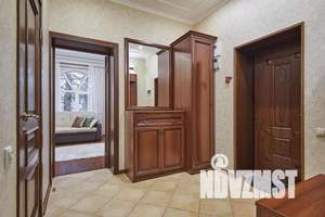 2-к квартира, посуточно, 65м2, 1/18 этаж