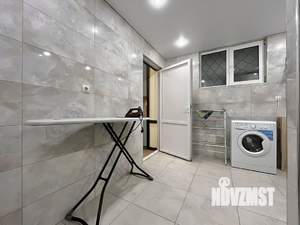 2-к квартира, на длительный срок, 55м2, 1/2 этаж