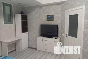 3-к квартира, посуточно, 81м2, 2/6 этаж