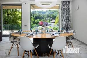 3-к квартира, на длительный срок, 134м2, 1/2 этаж