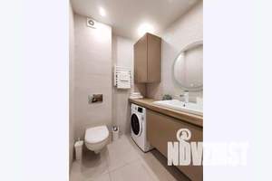 1-к квартира, посуточно, 37м2, 1/3 этаж