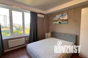 1-к квартира, посуточно, 30м2, 10/12 этаж