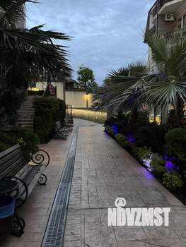 2-к квартира, на длительный срок, 50м2, 4/5 этаж