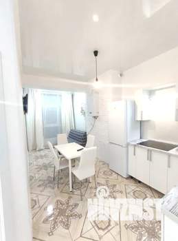 2-к квартира, посуточно, 50м2, 12/12 этаж