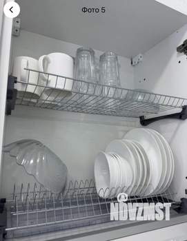 Студия квартира, на длительный срок, 30м2, 1/3 этаж