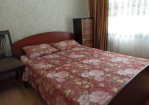 2-к квартира, на длительный срок, 54м2, 3/5 этаж
