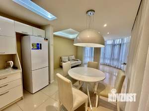 4-к квартира, на длительный срок, 101м2, 6/7 этаж