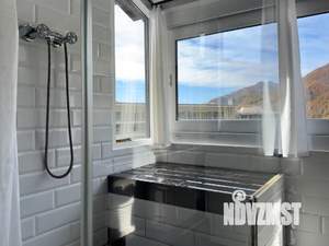Студия квартира, посуточно, 25м2, 4/4 этаж