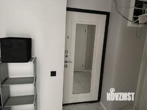 1-к квартира, на длительный срок, 36м2, 3/4 этаж