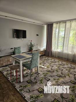 2-к квартира, на длительный срок, 70м2, 1/2 этаж