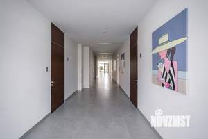 2-к квартира, на длительный срок, 70м2, 1/4 этаж