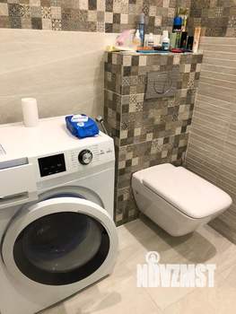 2-к квартира, на длительный срок, 56м2, 3/4 этаж