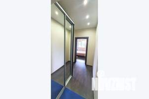 2-к квартира, посуточно, 45м2, 5/5 этаж