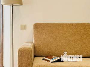 1-к квартира, посуточно, 68м2, 3/5 этаж