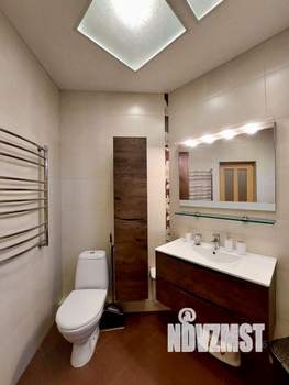 3-к квартира, на длительный срок, 92м2, 8/10 этаж