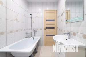 1-к квартира, посуточно, 30м2, 5/7 этаж
