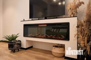 3-к квартира, посуточно, 120м2, 1/10 этаж